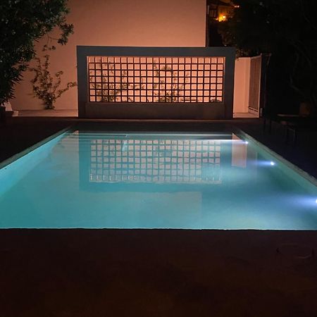 Bond Beach Village Altafulla Εξωτερικό φωτογραφία