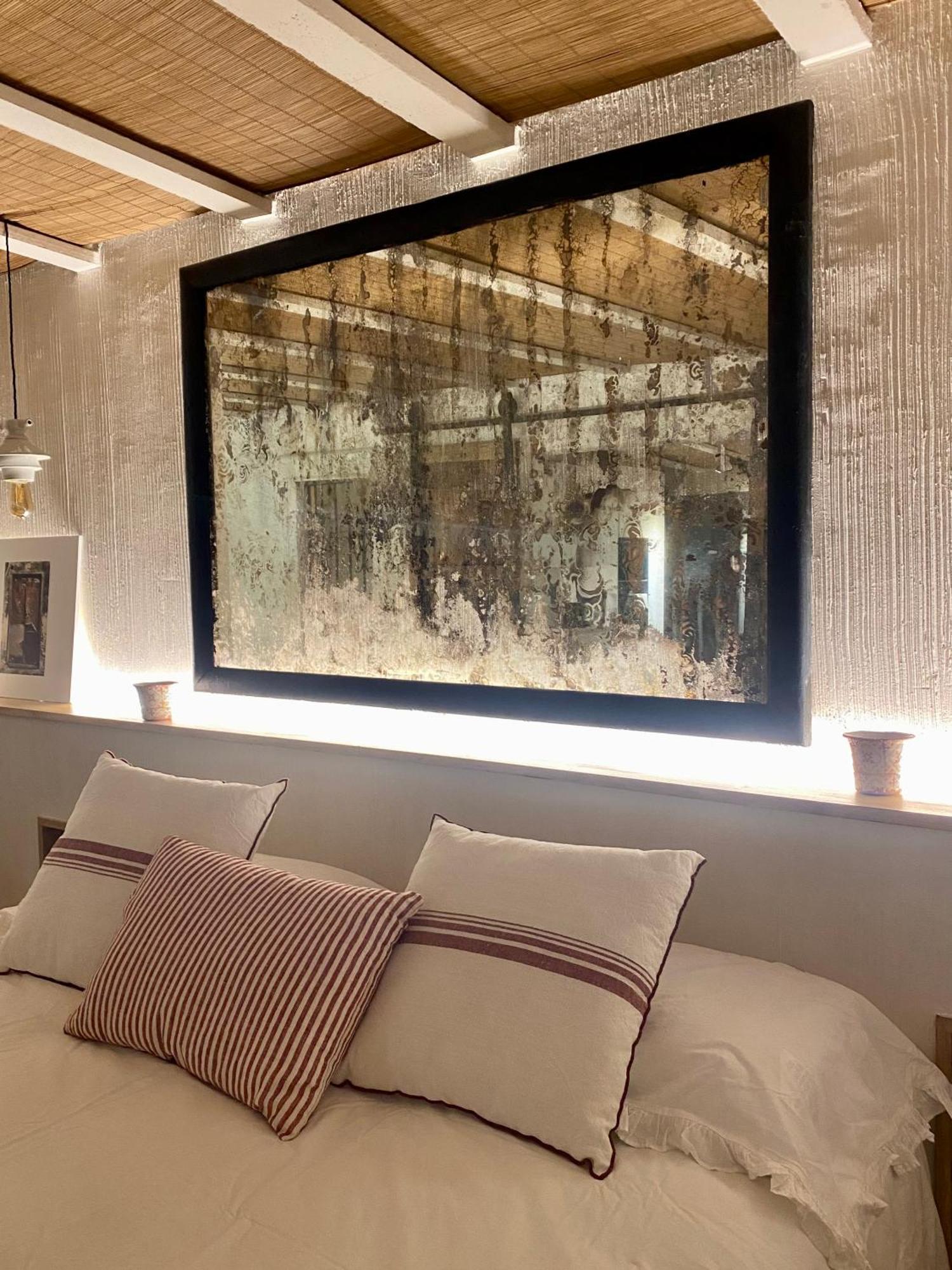 Bond Beach Village Altafulla Εξωτερικό φωτογραφία