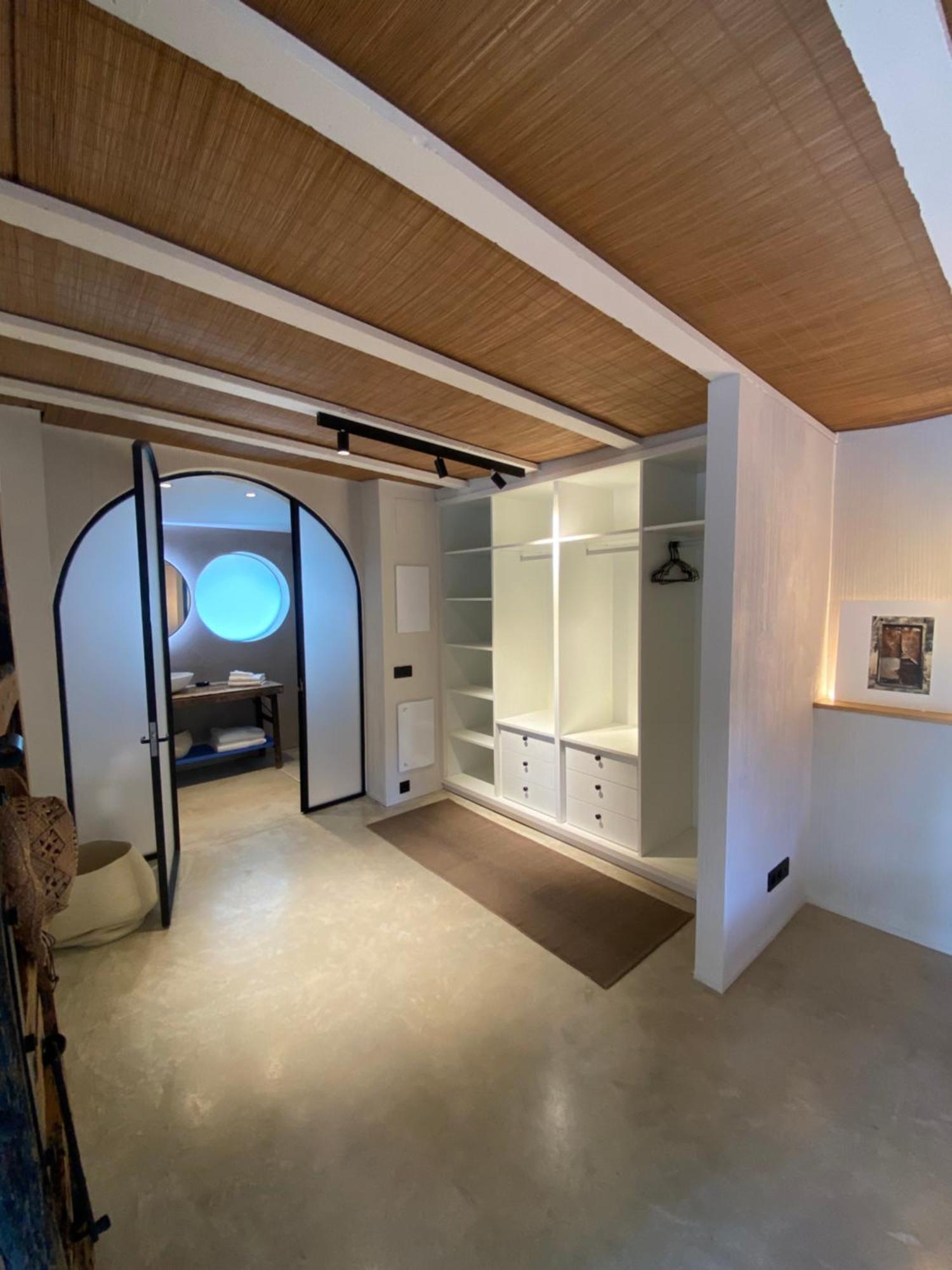 Bond Beach Village Altafulla Εξωτερικό φωτογραφία