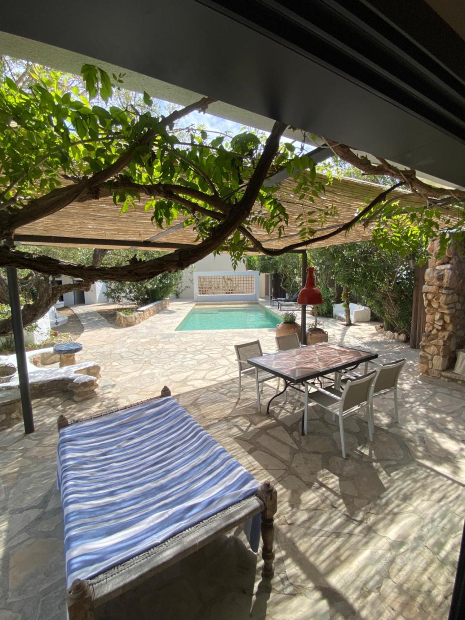 Bond Beach Village Altafulla Εξωτερικό φωτογραφία